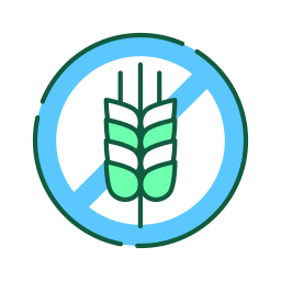 planta icono
