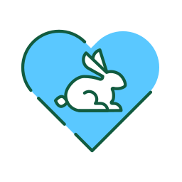 animal icono