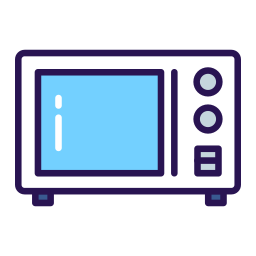 Oven icon