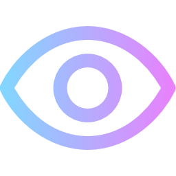 vision icon