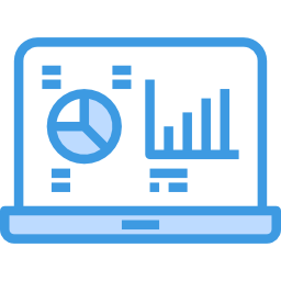 programmierung icon