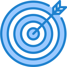 Target icon