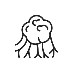 cáncer icono