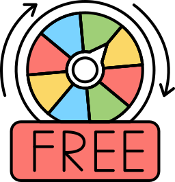 Free icon