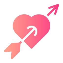 Cupid icon