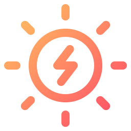 電気エネルギー icon