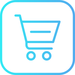 Cart icon