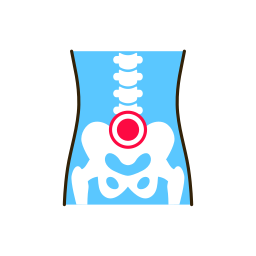 humano icono