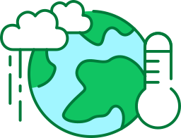 Weather icon