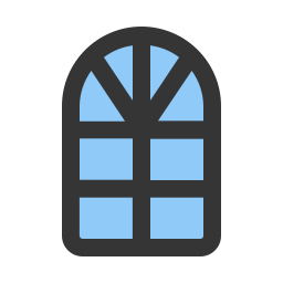 fenster icon