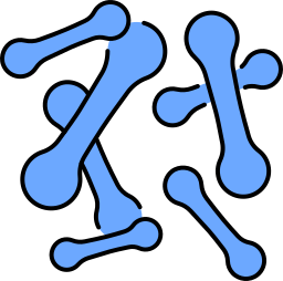 Disease icon