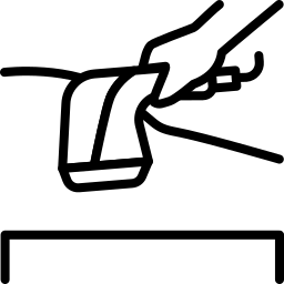 Device icon