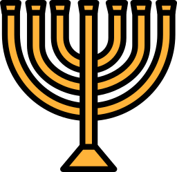 Jewish icon