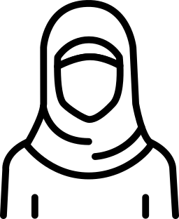 Amira icon