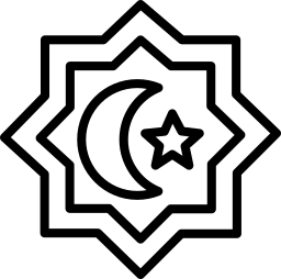 Moon icon