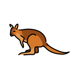australiano icono