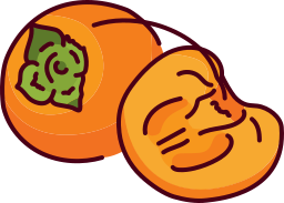 Fruit icon