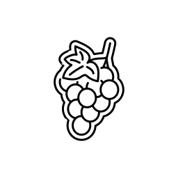 ranura icono