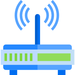 wi-fi icon