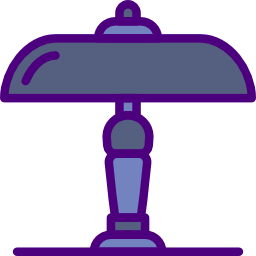 lampe icon