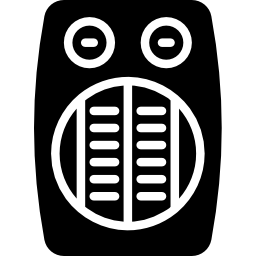 ハロゲン icon