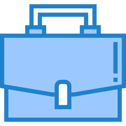 Bag icon