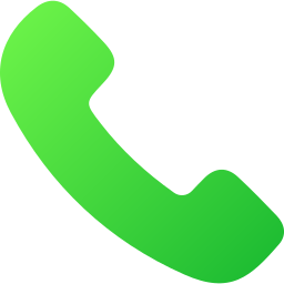 Telephone icon