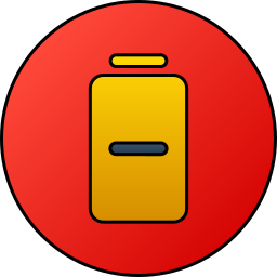 Battery icon