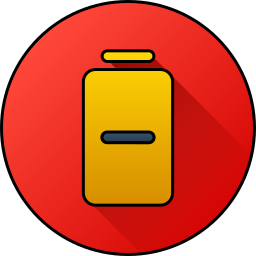 Battery icon