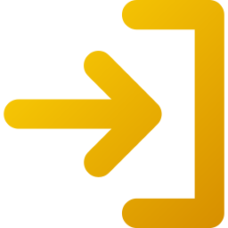 ログイン icon