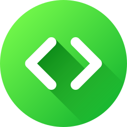 code icon