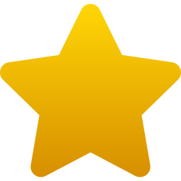 Star icon