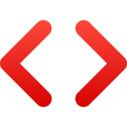 code icon