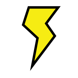 ººººººººººººººººººººººººººººººººººº icon