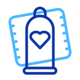 médico icono