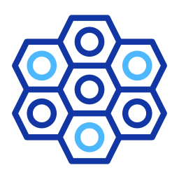 escuela icono