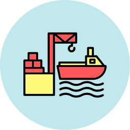 hafen icon