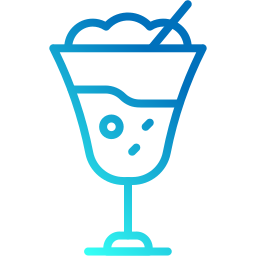 cocktail icon