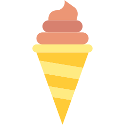 gelato icona