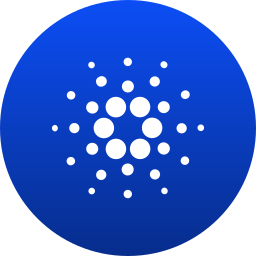 cardano Icône