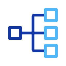 Database icon