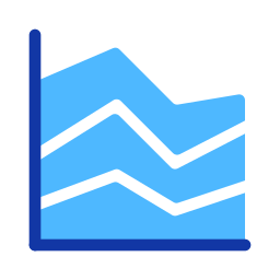 diagramma icona