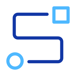 datenbank icon