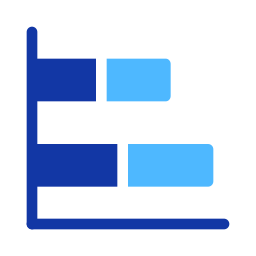 diagramm icon