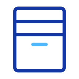 Database icon