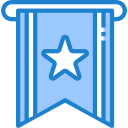 Flag icon