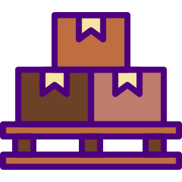 palette icon