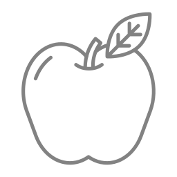 Fruit icon