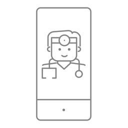医者 icon