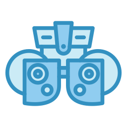 médico icono